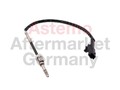 HITACHI Sensor, Abgastemperatur für CHEVROLET u.a. 2505579