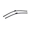 Maxgear 39-0696 Wischblatt Vorne für BMW E39 Alpina B10 E39