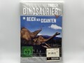 BBC Dinosaurier: Im Reich der Giganten | Doku DVD Neu OVP Folie