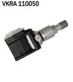 SKF VKRA 110050 Radsensor, Reifendruck-Kontrollsystem für ALPINA,ASTON MARTIN,AU