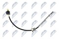 Sensor Abgastemperatur für Mercedes W169 W245 W463 04-12 NTY Egt-Me-005