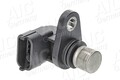 AIC Sensor, Nockenwellenposition  für OPEL