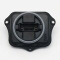 Valeo AFS 3D0941329D Kurvenlicht Steuergerät Leistungsmodul Für Audi Q5 VW Golf