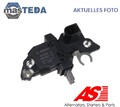 ARE0119(BOSCH) LICHTMASCHINENREGLER GENERATORENREGLER AS-PL FÜR CHRYSLER