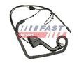 FAST FT95679 Reparatursatz, Kabelsatz für MERCEDES-BENZ VW