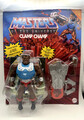 Masters Of The Universe Origins Clamp Champ figur