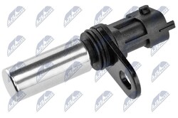NTY ECP-PL-009 Kurbelwellensensor Impulsgeber für OPEL ZAFIRA B (A05) COMBO Tour