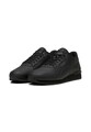 Puma ST Runner v4 Full L Unisex Sneaker Turnschuhe 399068 09 schwarz grau