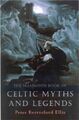 Das Mammutbuch der keltischen Mythen und Legenden - kostenlose Lieferung nach Verfolgung