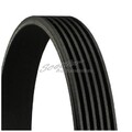 Keilrippenriemen für BMW 3-er E46 E90 E92 E93 Z3 E36 Z4 E86 E85 | 526182