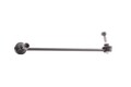 FEBI BILSTEIN 19296 Koppelstange Stabilisator für VW Golf IV Schrägheck (1J1)
