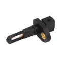 Sensor, Ansauglufttemperatur HELLA 6PT 009 109-181