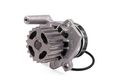 HEPU P662 Wasserpumpe für AUDI SEAT SKODA VW