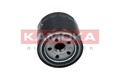 KAMOKA Ölfilter F104701 für MITSUBISHI MAZDA SUBARU HYUNDAI KIA PROTON OPEL