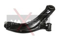 MAXGEAR Querlenker Dreieckslenker 72-1512 für RENAULT MODUS CLIO BR0 CR0 3 KR0