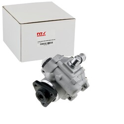 NTY SERVOPUMPE HYDRAULISCH passend für BMW 5 | SPW-BM-004