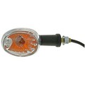 Indikator Blinker vorn rechts / hinten links für CPI, Keeway, Kymco, Rieju – Ers