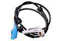 ABS-Raddrehzahlsensor B180097 DENCKERMANN für PEUGEOT 206 Schrägheck 206 SW
