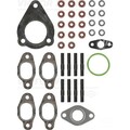 Victor Reinz 04-10023-01 Montagesatz Lader für VW SEAT SKODA AUDI