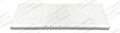 CHAMPION Filter, Innenraumluft CCF0162 für BMW LAND ROVER