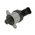 Regelventil, Common-Rail BOSCH 1 465 ZS0 011