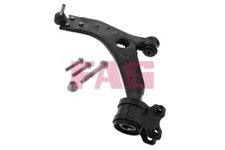 Schaeffler FAG Querlenker Dreieckslenker 821 0617 10 für VOLVO S40 C70 C30 FORD