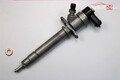 4x Einspritzdüse 0445110239 passend für 1,6 HDI Citroen Fiat Ford Peugeot Mazda