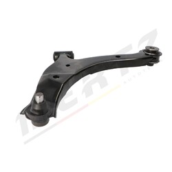 MERTZ Querlenker Dreieckslenker M-S2182 Stahlblech für CHRYSLER PT CRUISER NEON