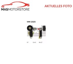 SPANNROLLE FÜR KEILRIPPENRIEMEN SKF VKM 32025 A FÜR LANCIA KAPPA,KAPPA SW