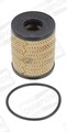 CHAMPION Ölfilter COF100786E Filtereinsatz für RU8 PUNTO CORSA PANDA OPEL COMBO