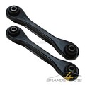 ATEC 2x QUERLENKER LENKER ACHSSCHENKEL HI FÜR FORD C-MAX 1 AB 07 FOCUS 1 98-04
