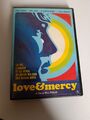 Love & Mercy - Bill Pohlad John Cuzack DVD
