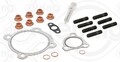 ELRING Montagesatz, Lader 717.951 für AUDI VW SKODA SEAT