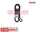 KEILRIPPENRIEMEN FÜR BMW KAMOKA 7016163