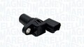 MAGNETI MARELLI Sensor, Nockenwellenposition 064847130010 für CHRYSLER DODGE