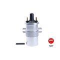 1x Zündspule NGK 48345 passend für BMW CHEVROLET DAEWOO GENERAL MOTORS BUICK