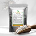 L-Citrullin Malat Pulver | L Citrullin DL-Malat 2:1 | Pulverform