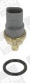 BERU By DRiV Sensor, Kühlmitteltemperatur  u.a. für AUDI, SEAT, SKODA, VW