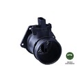 NTK Luftmassenmesser EPBMFT5-D028H 93297 passend für AUDI, VW