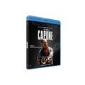 Blu-ray Neu - Capone