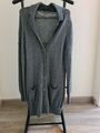 Wunderschöne Strickjacke von Brax Gr 38