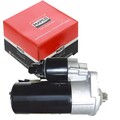 MAPCO ANLASSER STARTER 1,8kW passend für AUDI A3 FORD GALAXY MERCEDES-BENZ