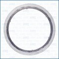 AJUSA Dichtung, Abgasrohr 01532400 für HONDA