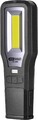 150.4490 Mobile Werkstatt-Handlampe knickbar 550 Lumen