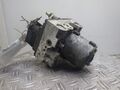 ABS Steuergerät Hydraulikblock 0024319312 Mercedes-Benz C-Klasse (W202) C 250 T