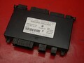 Steuergerät Memory Sitz links Mercedes W251 W211 W203 W219 W164 A2118704926 //L8