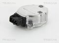 TRISCAN Sensor, Nockenwellenposition 8865 29105 für AUDI SEAT SKODA VW