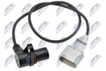NTY Impulsgeber, Kurbelwelle  u.a. für AUDI, SEAT, SKODA, VW