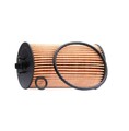 FEBI BILSTEIN 101641 Ölfilter Filtereinsatz für OPEL INSIGNIA Caravan ASTRA J