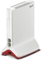 AVM FRITZ!Repeater 6000 WLAN Repeater - Weiß (20002908) - Neu - OVP